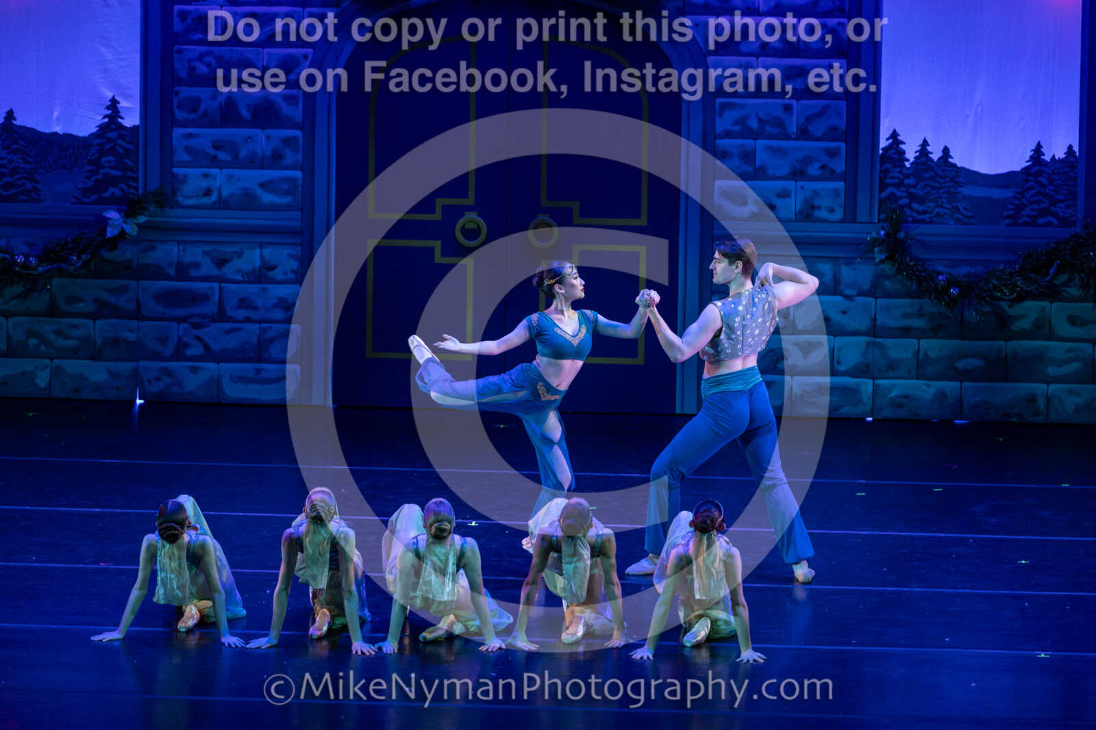 20251220143157-R3-609006