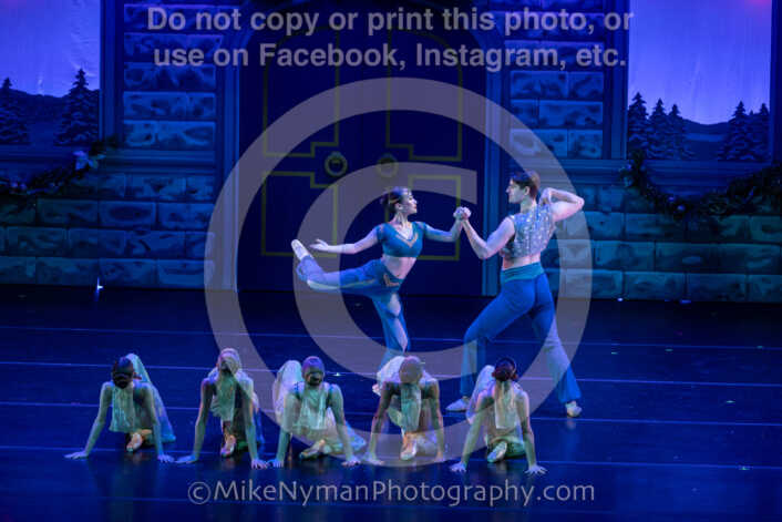 20251220143157-R3-609006