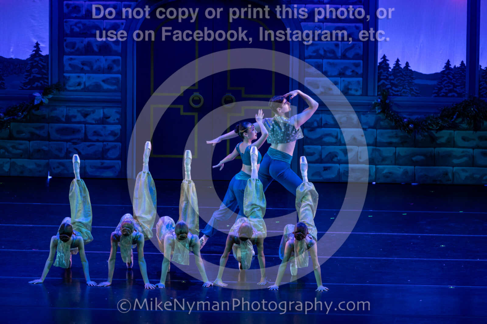 20251220143200-R3-609017