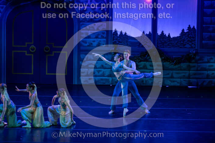 20251220143205-R3-609025