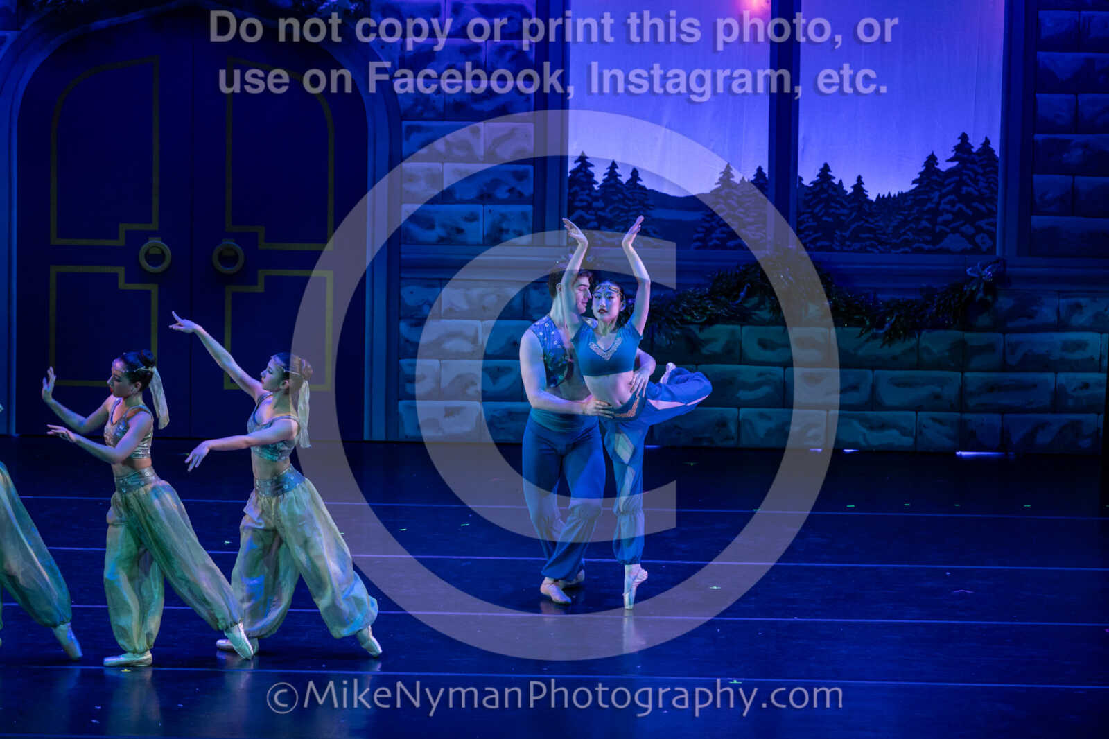 20251220143206-R3-609029