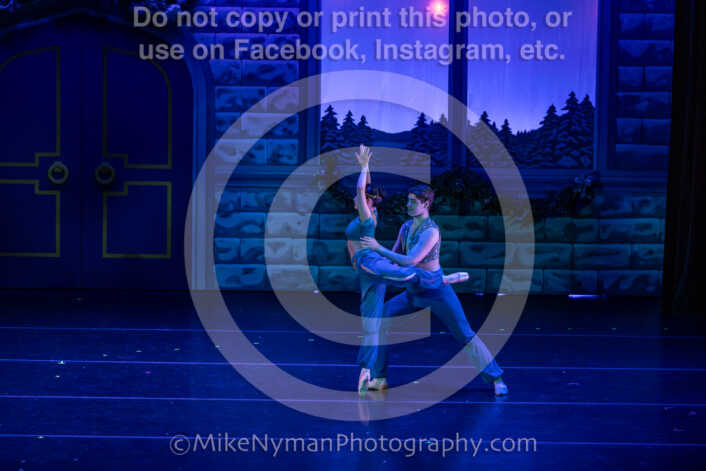 20251220143209-R3-609033