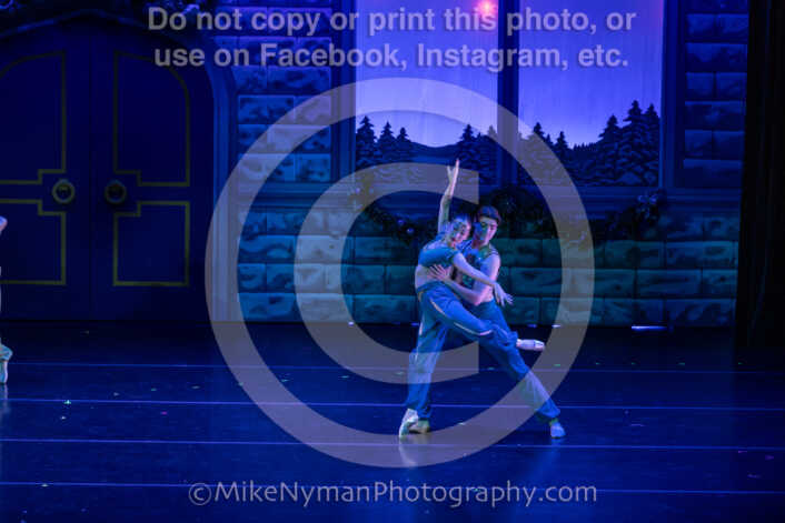 20251220143212-R3-609038