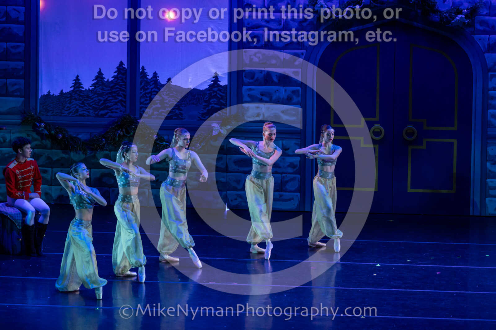 20251220143215-R3-609040