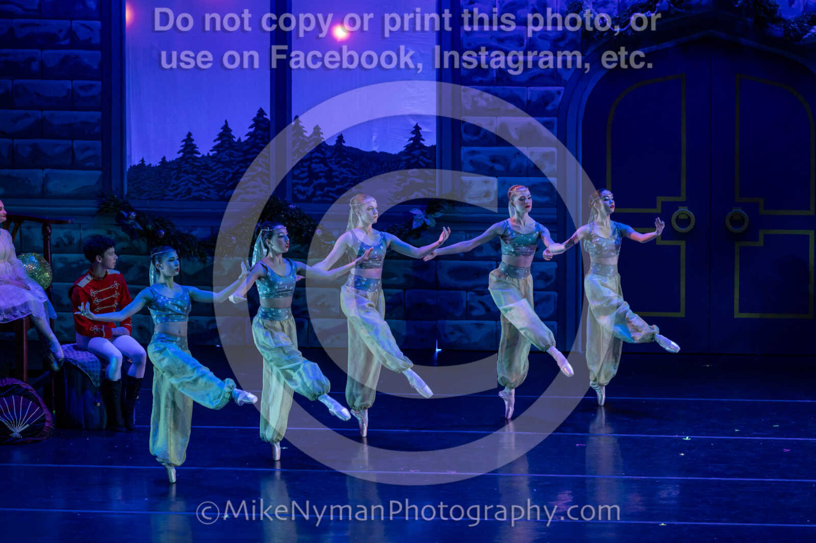 20251220143219-R3-609051