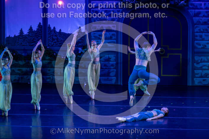 20251220143231-R3-609059