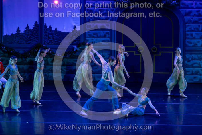 20251220143232-R3-609063