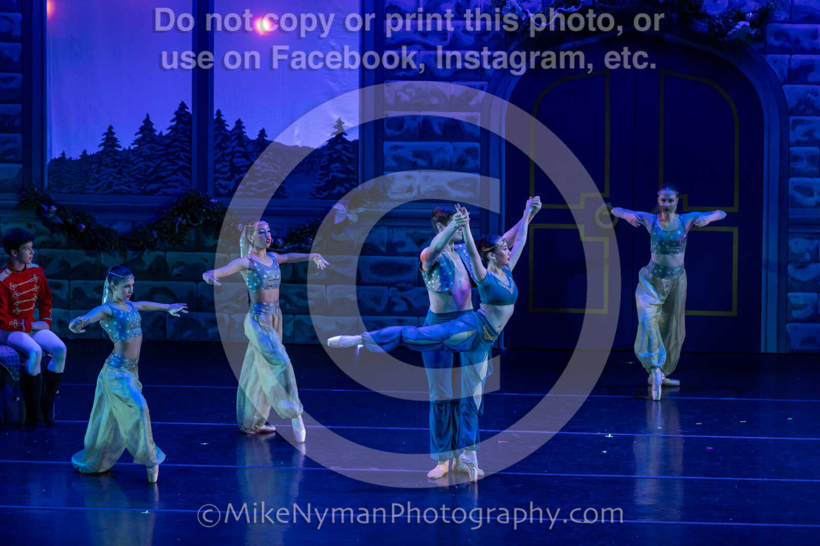 20251220143236-R3-609067