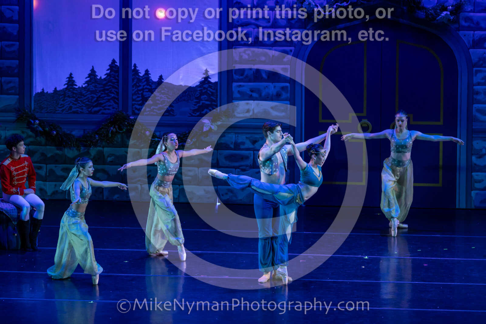 20251220143237-R3-609075