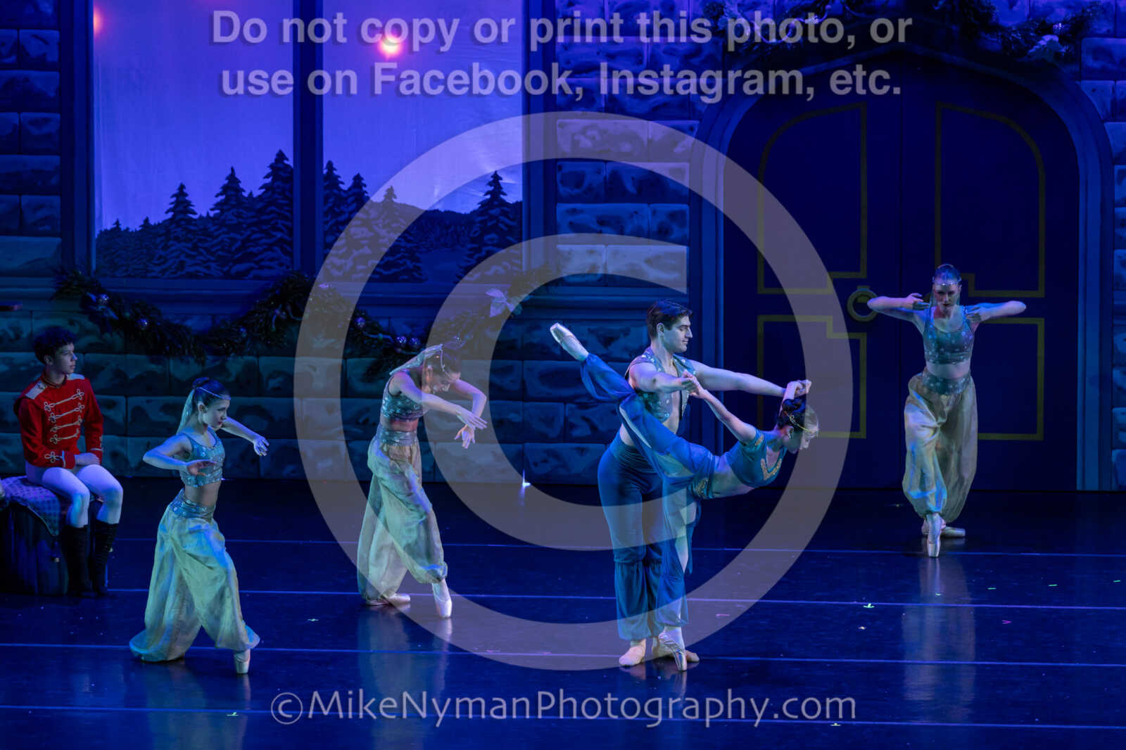 20251220143239-R3-609079