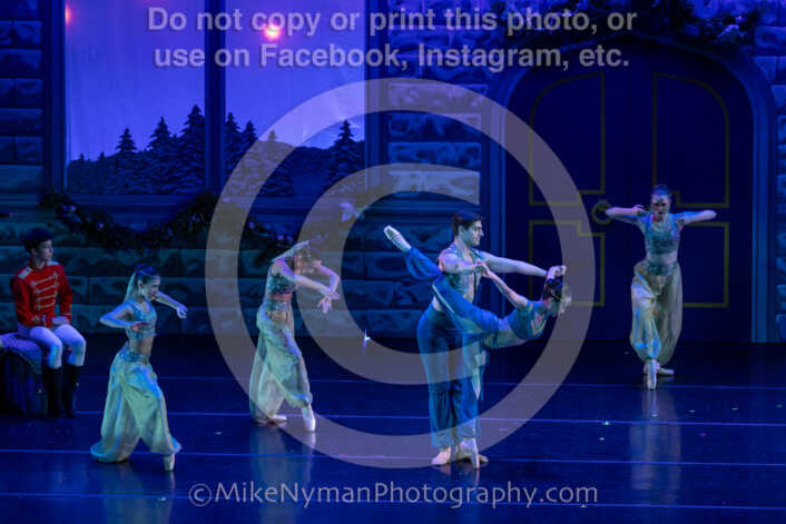 20251220143239-R3-609079