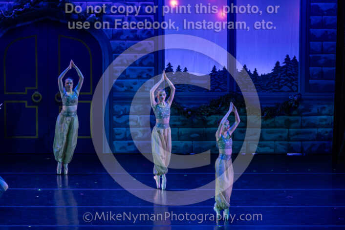 20251220143243-R3-609085