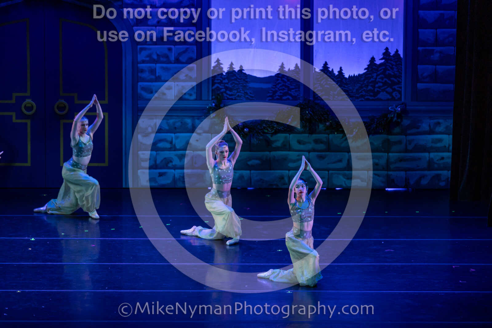 20251220143244-R3-609089