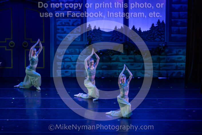 20251220143244-R3-609089