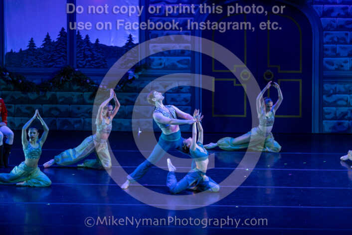 20251220143246-R3-609095