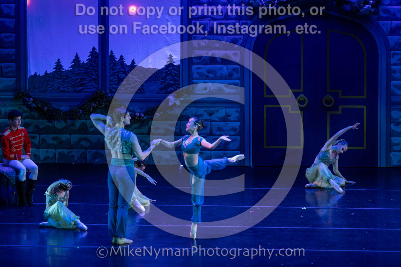 20251220143250-R3-609102