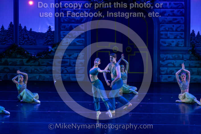 20251220143255-R3-609105