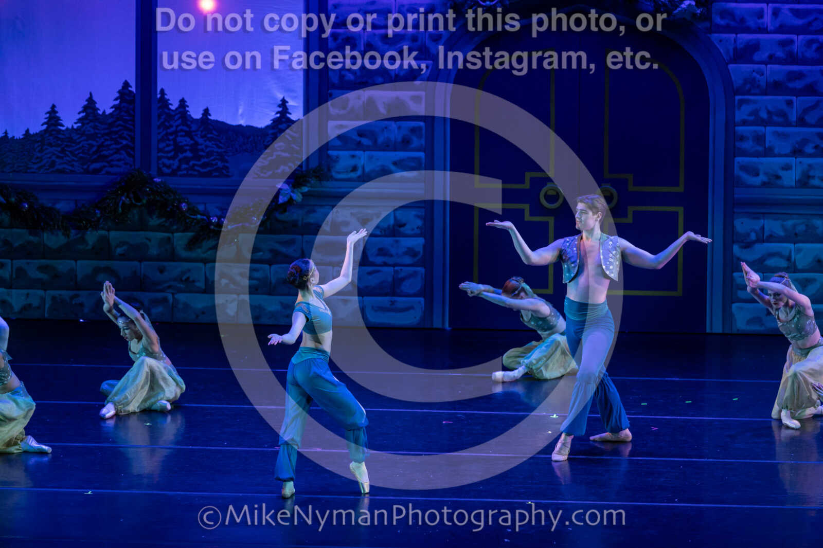 20251220143257-R3-609110