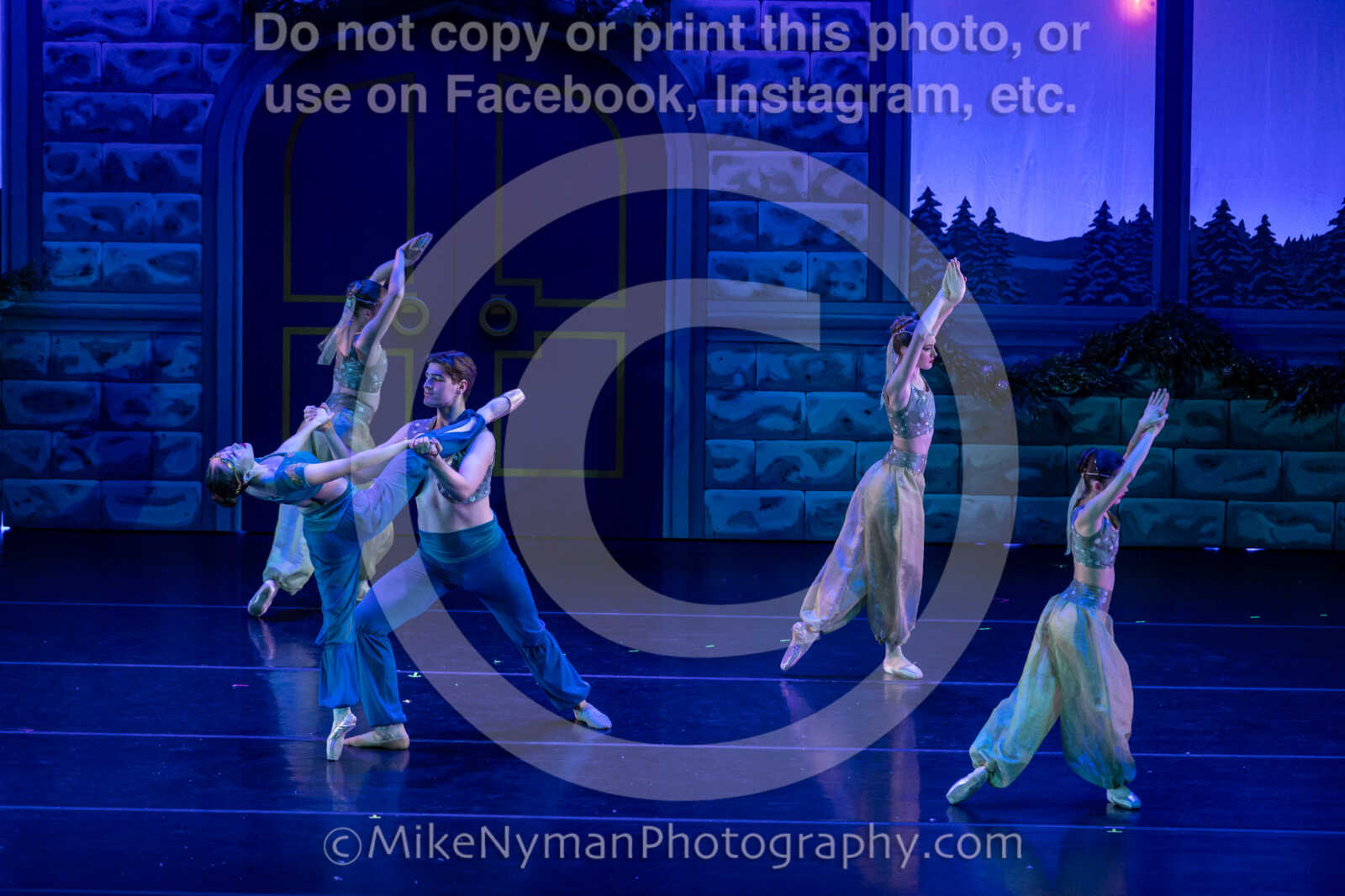 20251220143301-R3-609119