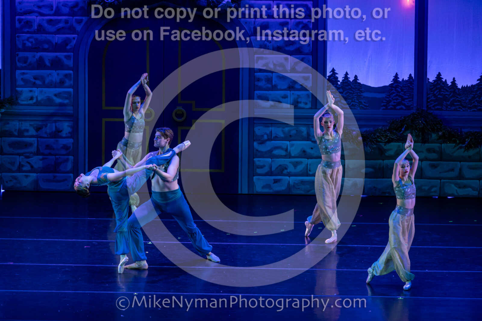 20251220143301-R3-609122