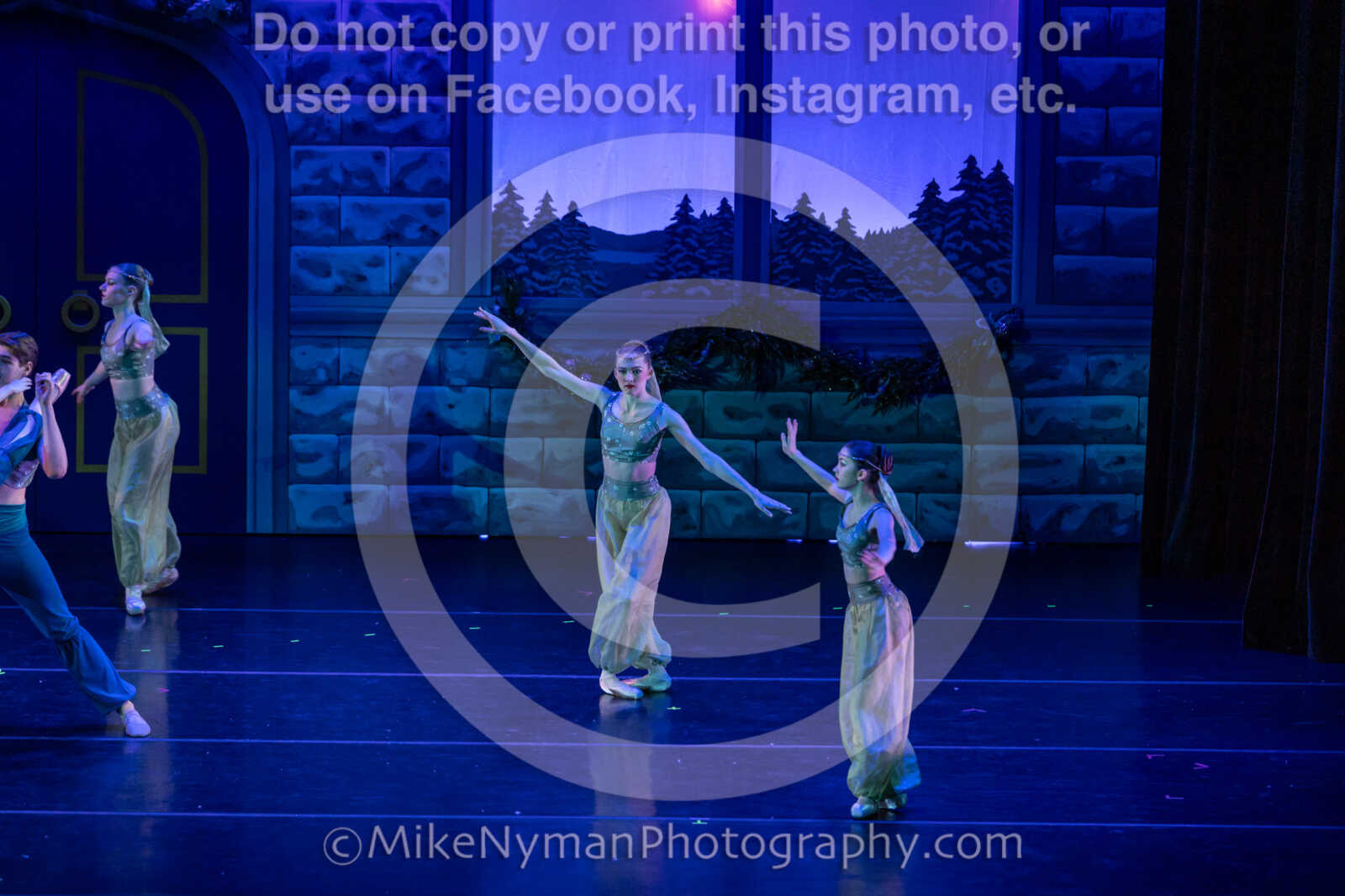 20251220143308-R3-609132