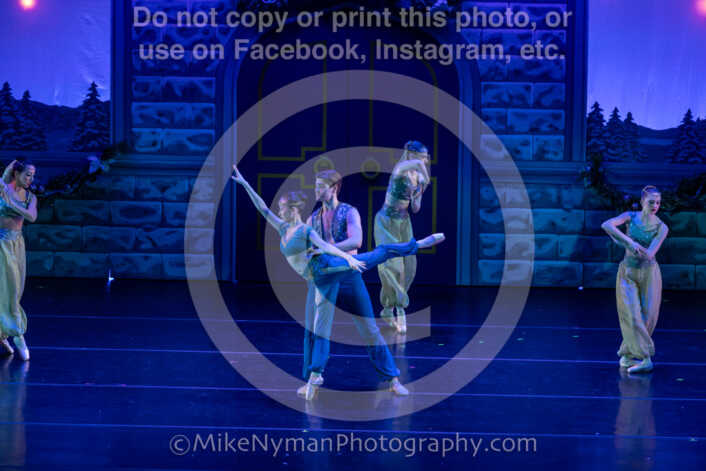 20251220143311-R3-609136