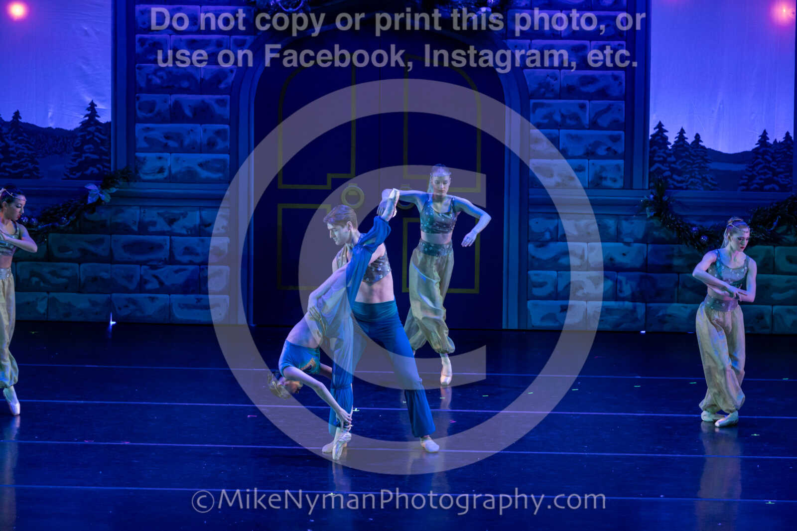 20251220143313-R3-609146