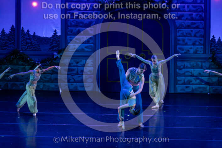 20251220143316-R3-609147