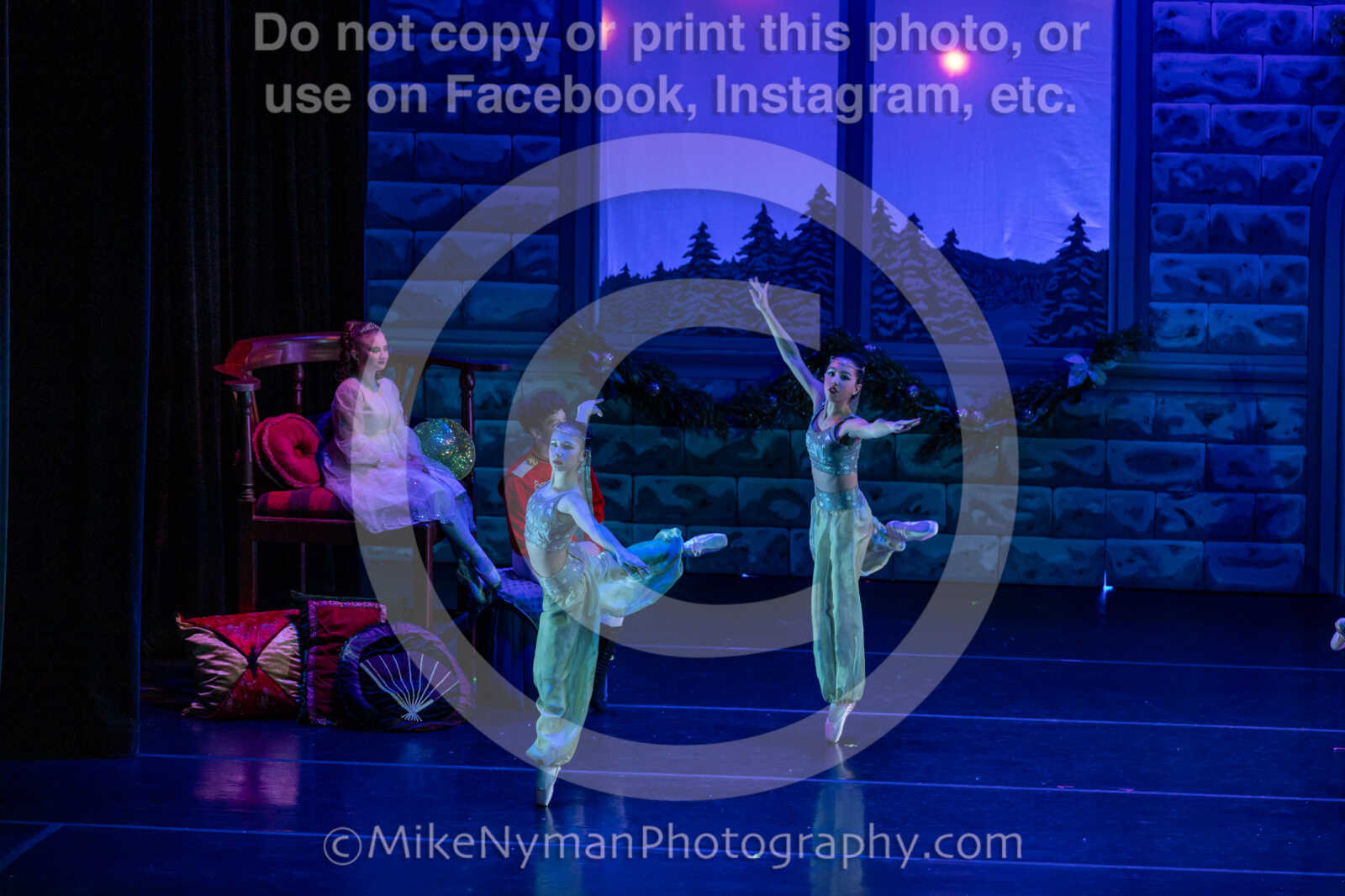 20251220143318-R3-609151