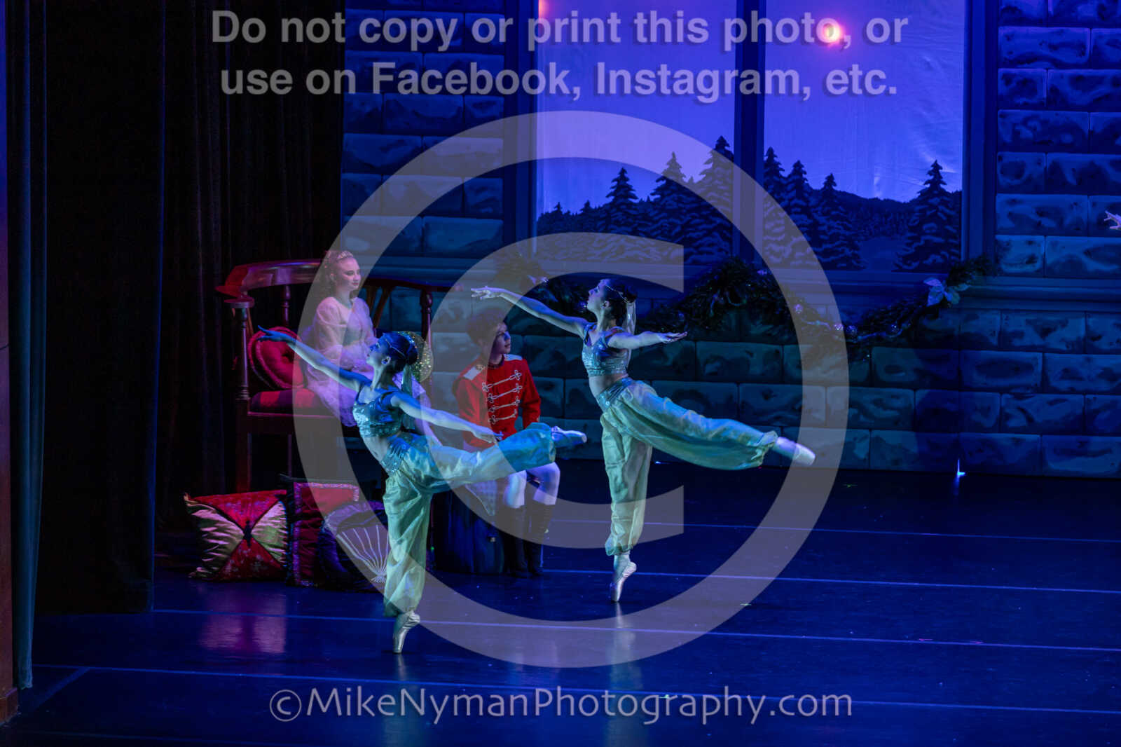 20251220143319-R3-609155