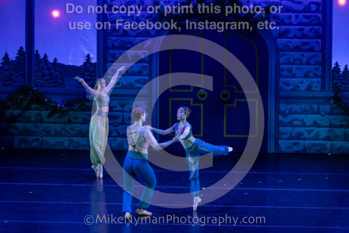 20251220143324-R3-609165