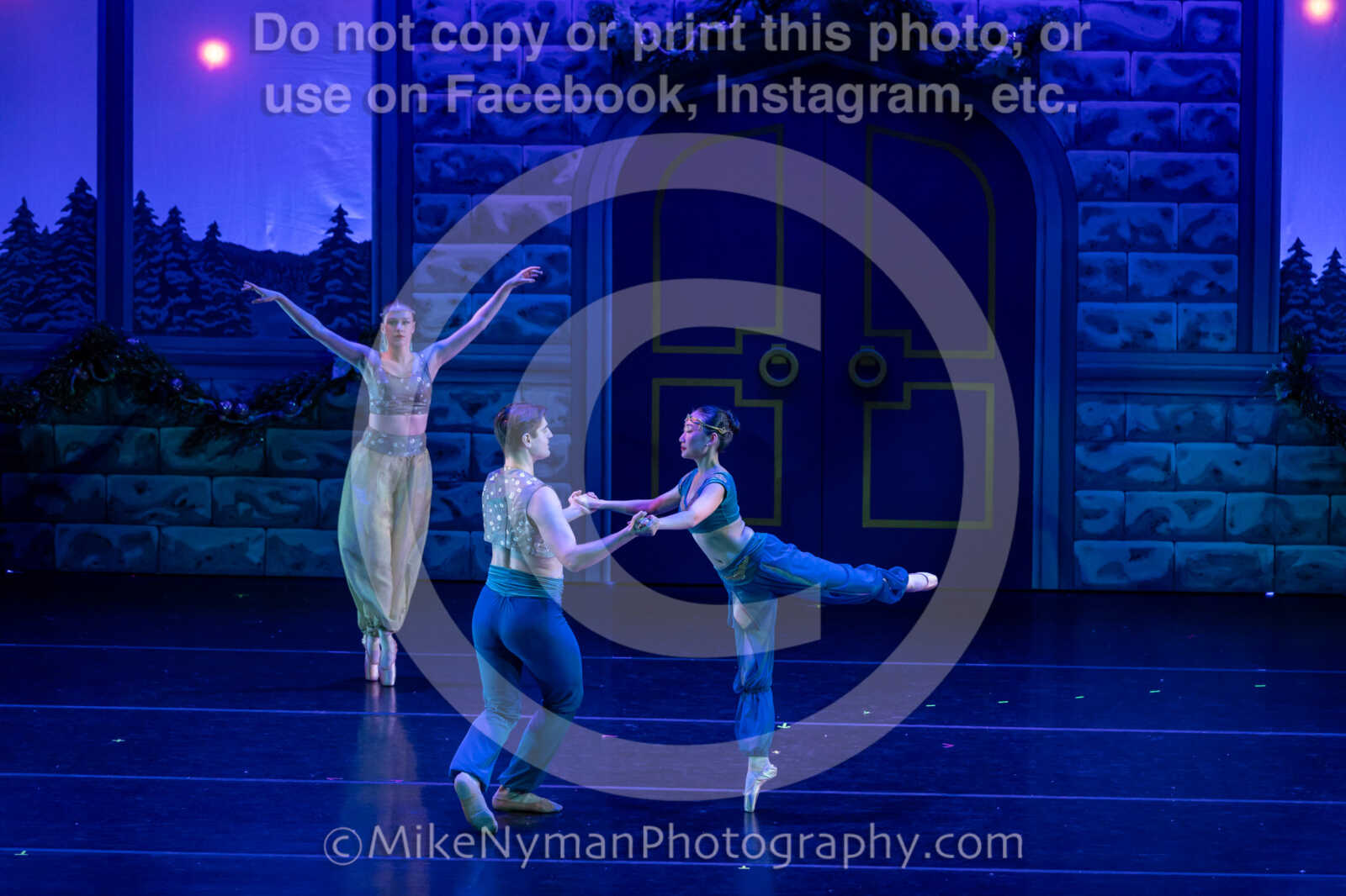 20251220143325-R3-609170