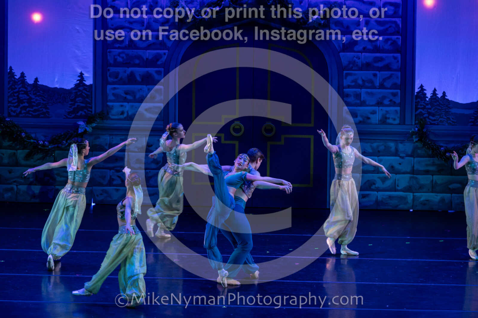 20251220143332-R3-609180