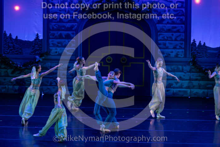 20251220143332-R3-609180