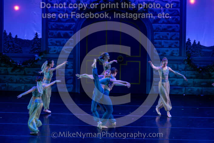 20251220143332-R3-609185