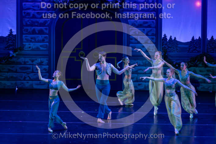 20251220143335-R3-609187