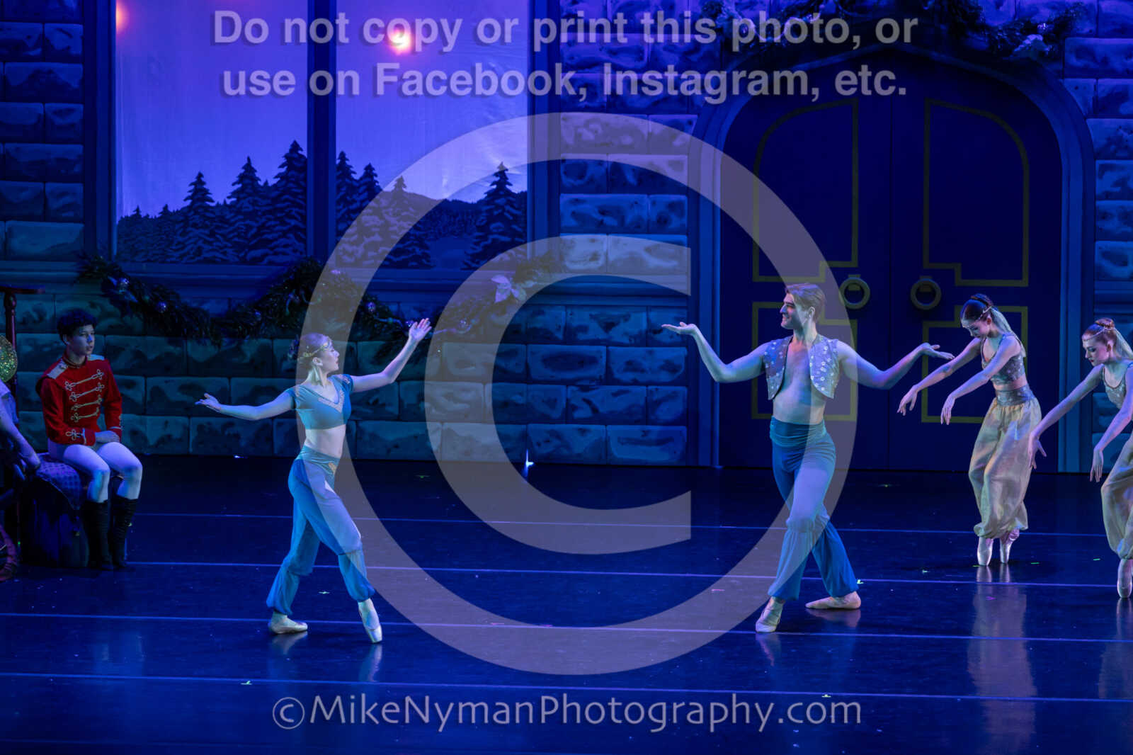 20251220143351-R3-609212