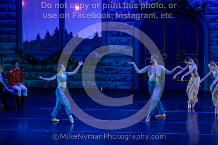 20251220143351-R3-609212