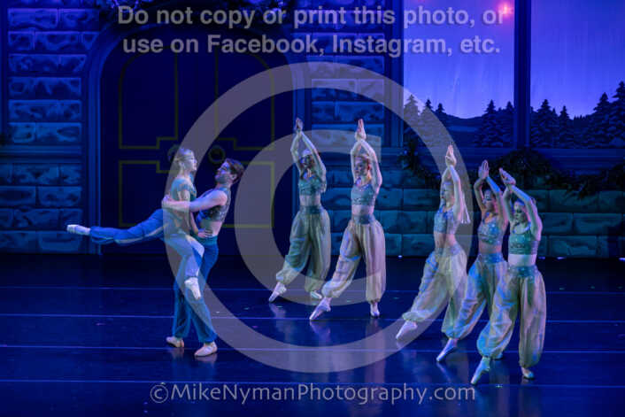 20251220143354-R3-609224