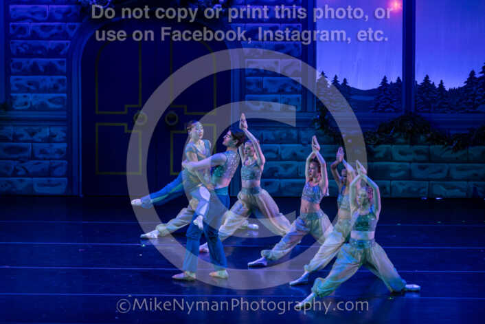 20251220143355-R3-609237