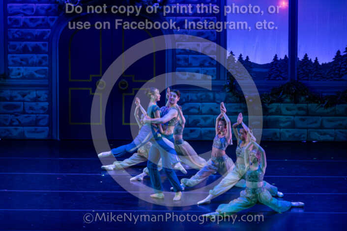 20251220143356-R3-609242