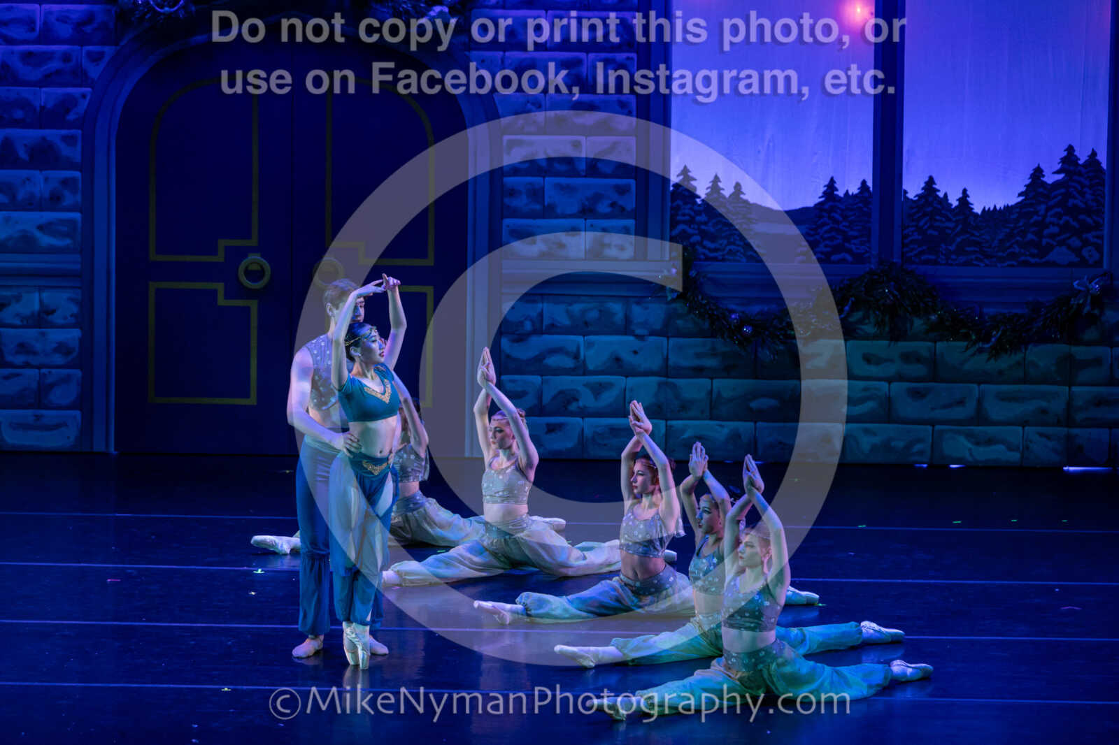 20251220143359-R3-609251