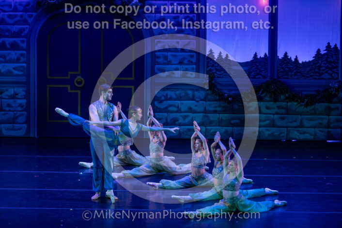 20251220143400-R3-609255