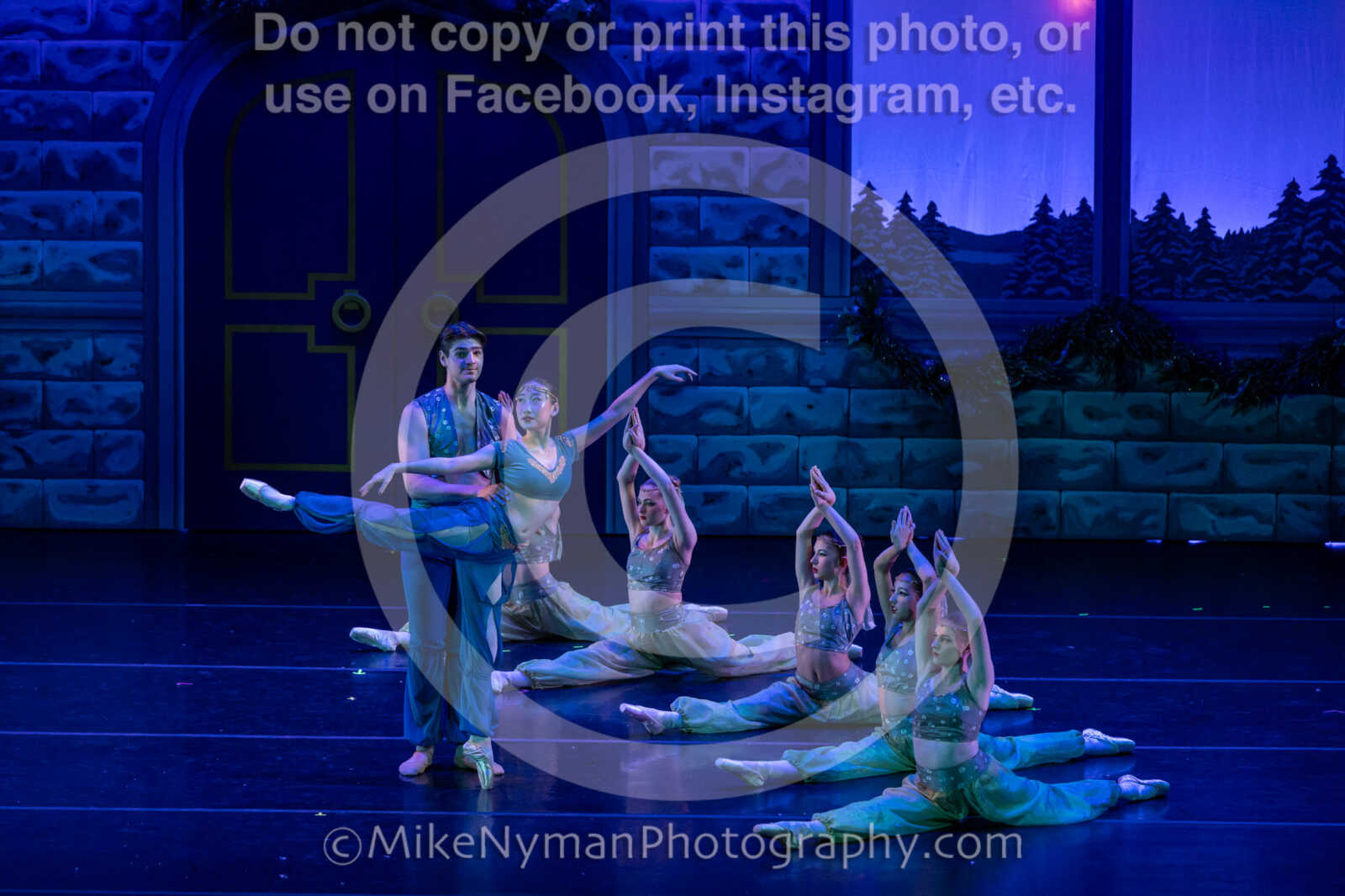 20251220143403-R3-609262