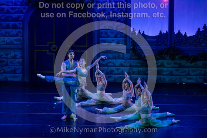 20251220143403-R3-609262