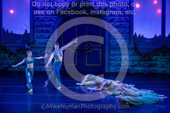 20251220143408-R3-609267