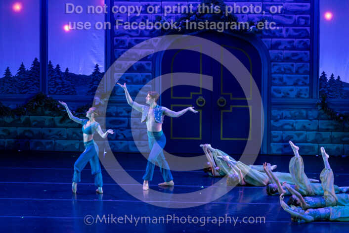 20251220143410-R3-609270