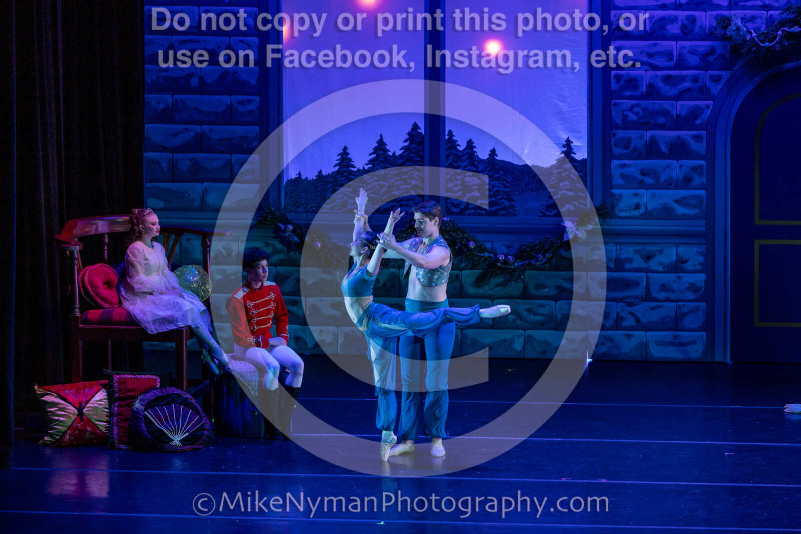 20251220143413-R3-609273