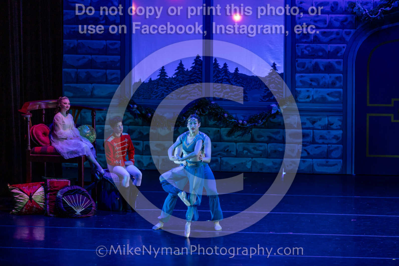 20251220143416-R3-609280