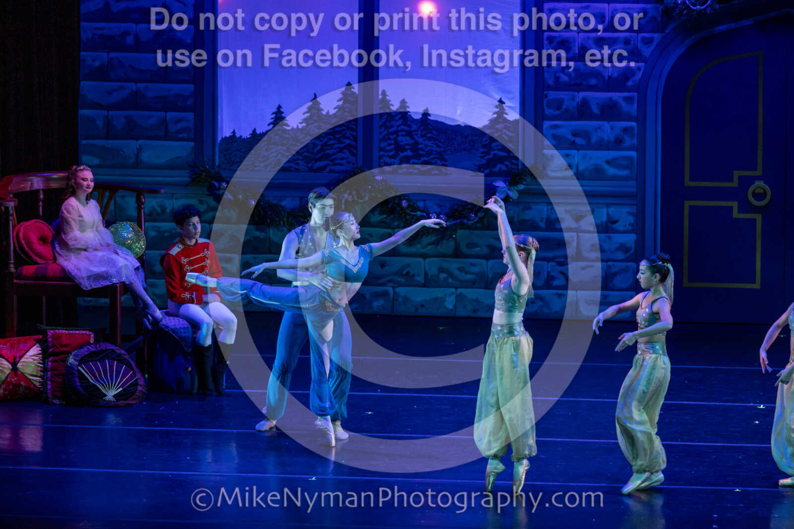 20251220143420-R3-609282